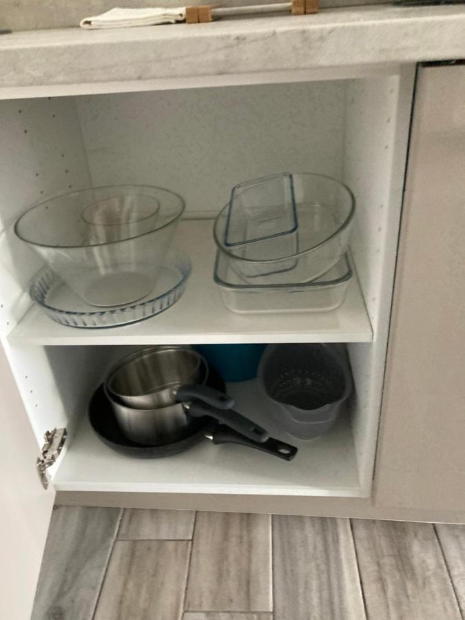 Studio Meuble Du Bourg Puymiclan Zewnętrze zdjęcie